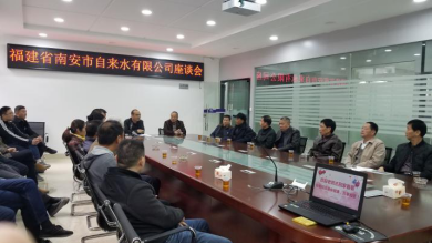 5c341c9b50359.png image.png