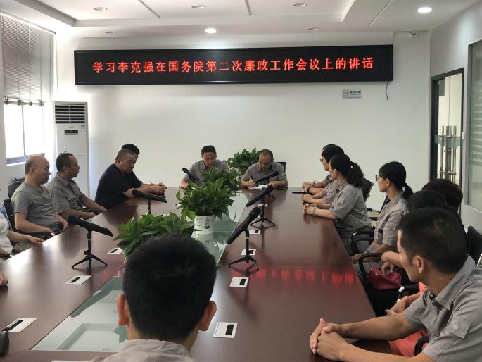 5d7600ebe28e5.jpg 5d7600ebe28e5.jpg