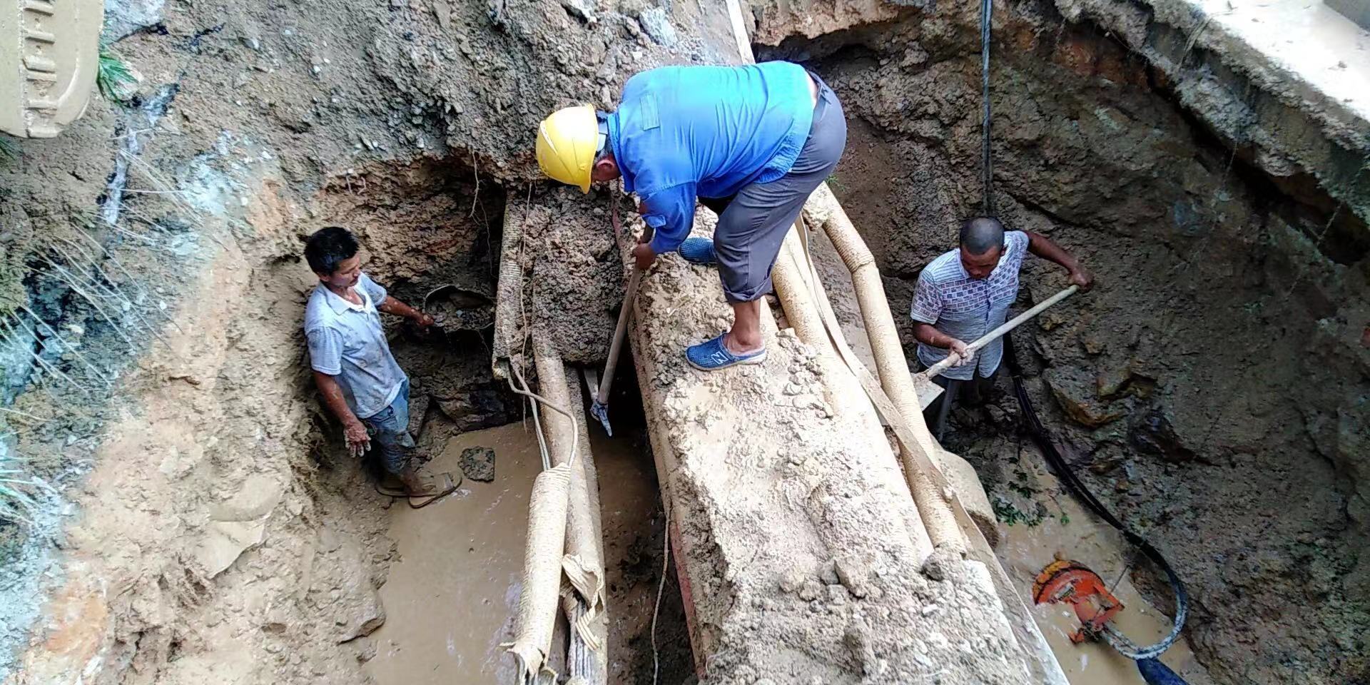 5d78a186b2b0f.jpg 5d78a186b2b0f.jpg