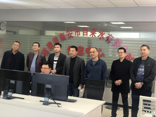 612448f42456f.png 圖片1.png